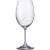Набор бокалов для вина Bohemia ЛАРА 40415/250, фото