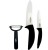 Набор керамических ножей Bohmann 9003-BH, фото