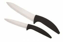 Набор керамических ножей Bohmann 9002BS-BH