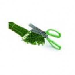 Ножницы для зелени Empire 3114-E