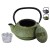 Заварочный чайник Peterhof 15624-PH, фото