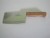 Нож секач с деревянной ручкой Vitol VT-13017, фото