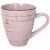Чашка SNT Античная розовая 6111, фото