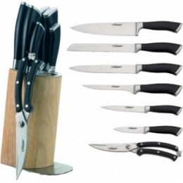 Набор ножей Maestro MR 1422