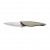 Нож овощной Maestro Damascus Coating 1448-MR, фото