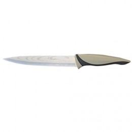 Нож общего назначения Maestro 1447-MR