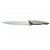 Нож общего назначения Maestro 1447-MR, фото