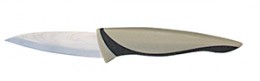 Нож Maestro Damascus MR 1449