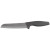 Нож керамический GIPFEL 6716, фото