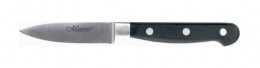 Нож Maestro MR 1454
