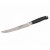 Нож для помидоров GIPFEL PROFESSIONAL LINE 6725, фото