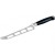 Нож для сыра GIPFEL PROFESSIONAL LINE 6726, фото