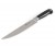 Нож филейный GIPFEL PROFESSIONAL LINE 6734, фото