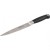 Нож филейный (гибкий) GIPFEL PROFESSIONAL LINE 6735, фото