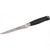 Нож разделочный GIPFEL PROFESSIONAL LINE 6741, фото