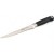 Нож разделочный (гибкий) GIPFEL PROFESSIONAL LINE 6745, фото
