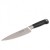 Нож поварской GIPFEL PROFESSIONAL LINE 6751, фото