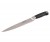 Нож шинковочный GIPFEL PROFESSIONAL LINE 6762, фото