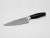 Нож шинковочный (гибкий) GIPFEL PROFESSIONAL LINE 6764-48, фото