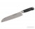 Нож поварской японский с выточками GIPFEL PROFESSIONAL LINE 6772, фото