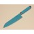 Нож ZING GIPFEL 6678, фото