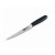 Нож для стейка GIPFEL PROFILO 6882, фото
