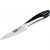 Нож разделочный GIPFEL MEMORIA 6901, фото