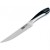 Нож разделочный GIPFEL MEMORIA 6903, фото