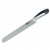 Нож хлебный GIPFEL MEMORIA 6909, фото