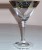Набор бокалов для мартини Bohemia Olivia 40346-43249-210, фото