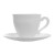Сервиз чайный Luminarc Cadix 37784, фото
