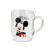 Кружка Luminarc Disney Mickey Colors 9176g, фото