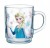 Чашка Luminarc Disney Frozen 0870L, фото