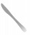 Набор столовых ножей Maestro MR 1521-3TK, фото