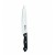 Нож поварской Wellberg WB 5140, фото