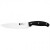 Нож Bergner BG 3981-BK, фото