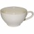 Чашка SNT чайная белая 50196, фото