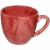 Чашка SNT Одесса радуга розовая 50199, фото