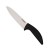 Нож поварской керамический Vinzer 89223, фото