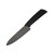 Керамический универсальный нож Vinzer 89225, фото
