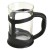 Набор чашек для кофе/чая Berghoff 1106831, фото