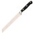 Нож для хлеба Berghoff 2800393, фото