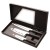 Набор ножей в картонной упаковке Berghoff 2801390, фото