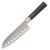 Нож японский сантоку Berghoff 2801437, фото