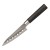Нож японский сантоку Berghoff 2801444, фото