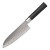 Нож японский сантоку Berghoff 2801451, фото