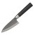 Нож японский сантоку Berghoff 2801468, фото
