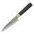 Нож японский сантоку Berghoff 2801475, фото