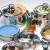 Набор посуды Berghoff Invicо 1112374, фото 1