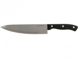 Нож поварской Vincent 6175-VC